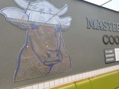 -李先生牛肉面大王(营口大润发店)