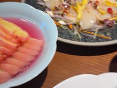 -自如ZSPACE四合院艺术餐厅
