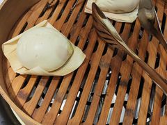 -渔港甄宴·海鲜·地标烟台菜(金沙滩店)