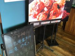 -有位虾匠·香辣蟹·小龙虾(李村店)