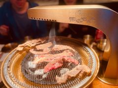 -西塔老太太泥炉烤肉(上海七宝领展广场店)