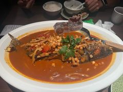 -桂小厨广西菜(万象城店)