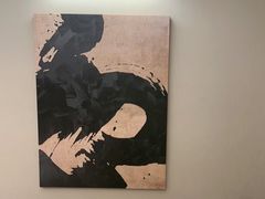 -艳阳天·非遗楚菜(武汉客厅店)
