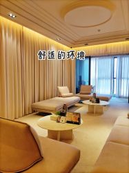 -南宁华美医疗美容医院