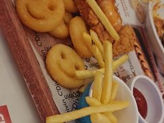 -杯子红牛排(创意产业园店)