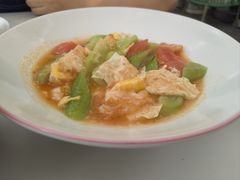 -听香·678茶铺(猛追湾店)