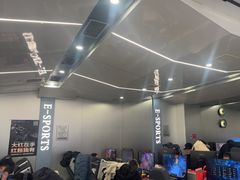 -鑫电竞(垡头店)