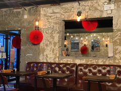 -Side Street街旁(交道口店)