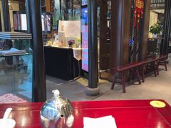 -松鹤楼(山塘街店)
