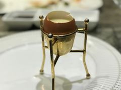 -雅玛花式铁板烧(国宏宾馆店)