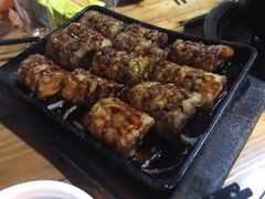 -天程知味园