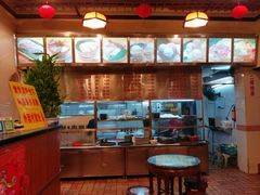 -顺记冰室(宝华路店)