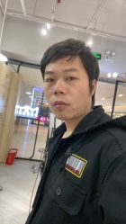点击看大图 -苏豪路易士·嘉玛发廊