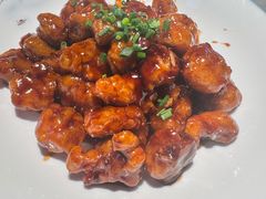 -小绍兴家宴·百年绍兴菜(鲁迅路店)