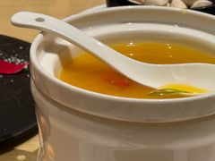 -味见·雪月花(天富路店)