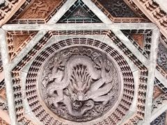 -北京古代建筑博物馆