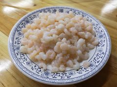 -协和菜馆(凤凰街店)