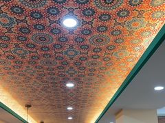 -西域美食(西直门南小街店)