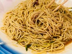 -霄汉牛三鲜湖北砂锅菜(万松园2店)