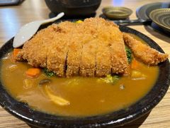 -御瀛日本料理