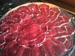-王家渡火锅店(棕榈泉店)