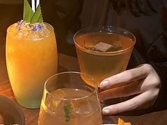 -TZ House音乐现场(茅台店)