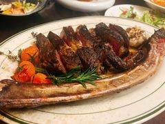 -圣丰索菲特·法国餐厅