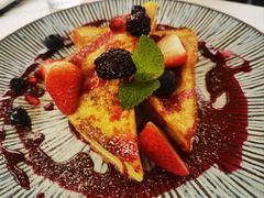 -闲·胡同 Barblu Hutong(雍和宫五道营店)