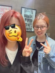 -東方名剪·ETSTYLE