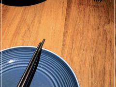 -星叶·东南亚料理(宁波万象汇店)