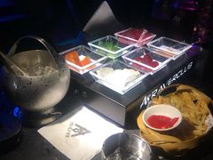 -A8 music club(宁波店)