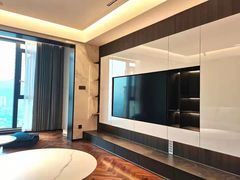 -成都崇州华浔品味装饰集团