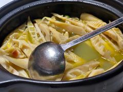 -徽镇小厨·经典徽菜(十里河店)