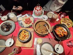 -寻食記创意特色菜