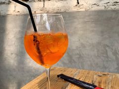 -zarah(鼓楼店)
