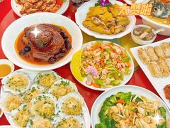 -头家宴会·年会婚礼自助餐·乔迁冷餐茶歇(龙华店)