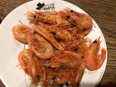 -汉巴味德巴西烤肉(顺和广场店)