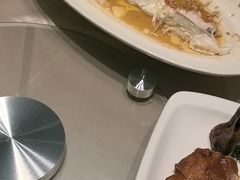 -王府井酒店(金桥港湾店)