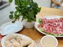 -吉友粥底火锅(方斜路店)