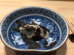 -晴空·日本料理(万象城店)