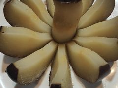 -金掌勺·锅包肉(双榆树店)