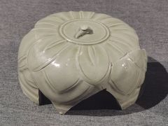 -浙江西湖美术馆