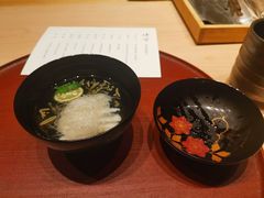 -晴空·日本料理(万象城店)