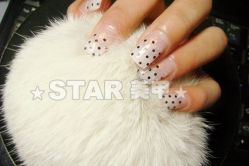 3834282_b-STAR美甲店