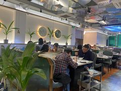 -探窝·竹笙椰子鸡(杨箕店)