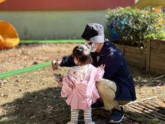 -昱南托育园.托班晚托.寒暑假班