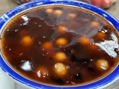 -刘长兴(三牌楼店)