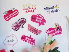 -湯系·煲汤手艺人(东二环泰禾广场店)