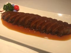 -江南厨子(万象天地店)