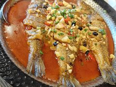 -湘味淳(千禧街店)